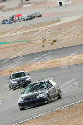 media/Jan-07-2023-Touge2Track (Sat) [[264d3063fa]]/Red Group/Session 3 Balconey/